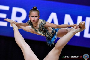 q11 w pair bal netherlands 2 ned ph simone ferraro sfa 3108 copia